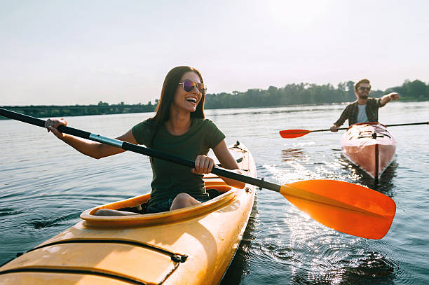 Best Strains For Your Summer
